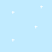 1a (81)